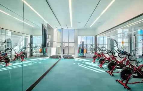 3900 Biscayne Boulevard Miami FL 33137