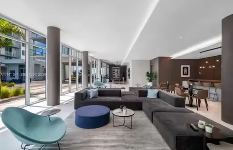 3900 Biscayne Boulevard Miami FL 33137