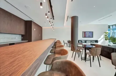 3900 Biscayne Boulevard Miami FL 33137