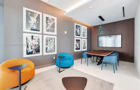 3900 Biscayne Boulevard Miami FL 33137