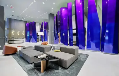 3900 Biscayne Boulevard Miami FL 33137
