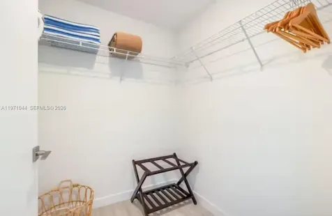 3900 Biscayne Boulevard Miami FL 33137