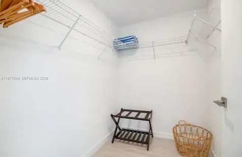 3900 Biscayne Boulevard Miami FL 33137