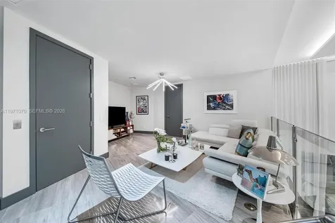 18555 Collins Avenue Sunny Isles Beach FL 33160