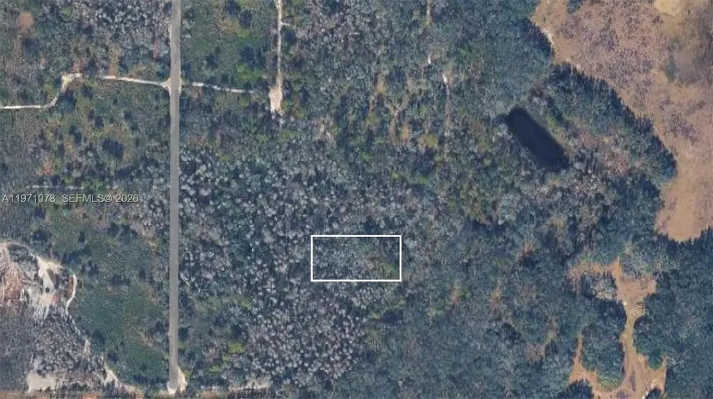 0 Unknown Other City - In The State Of Florida FL 33849
