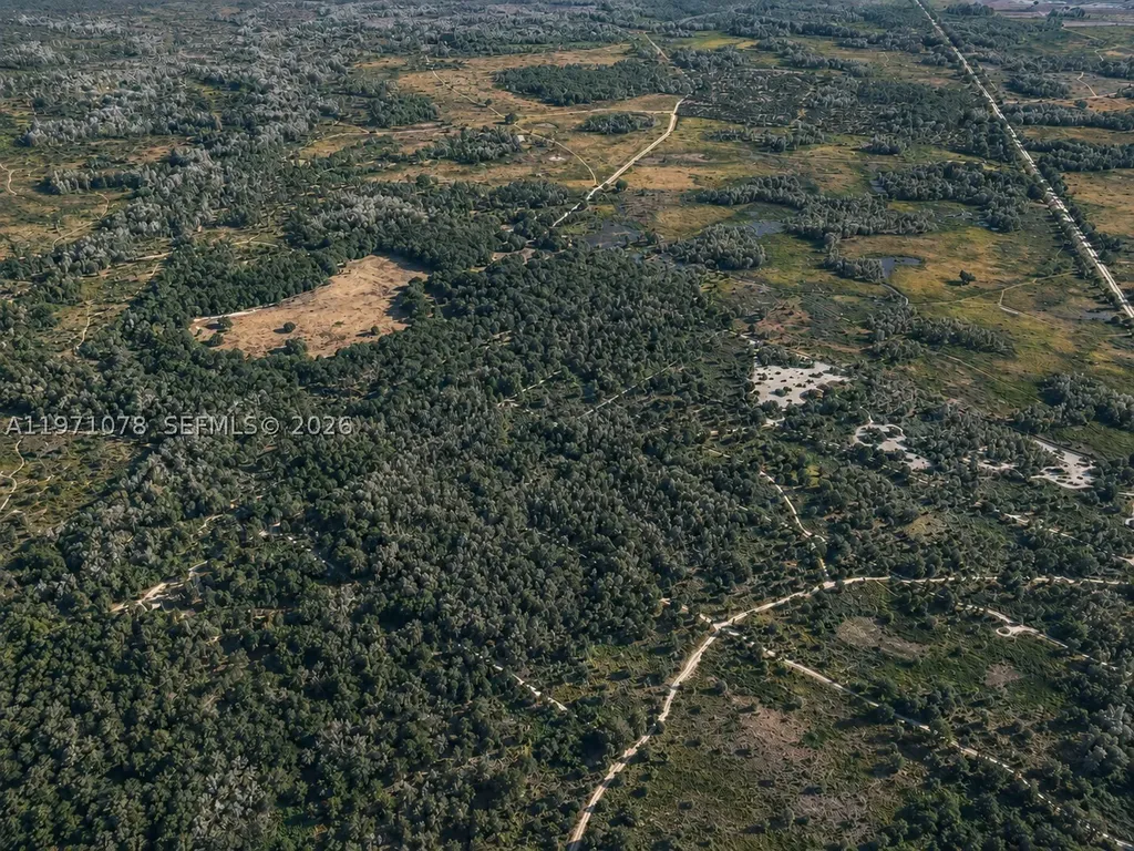 0 Unknown Other City - In The State Of Florida FL 33849