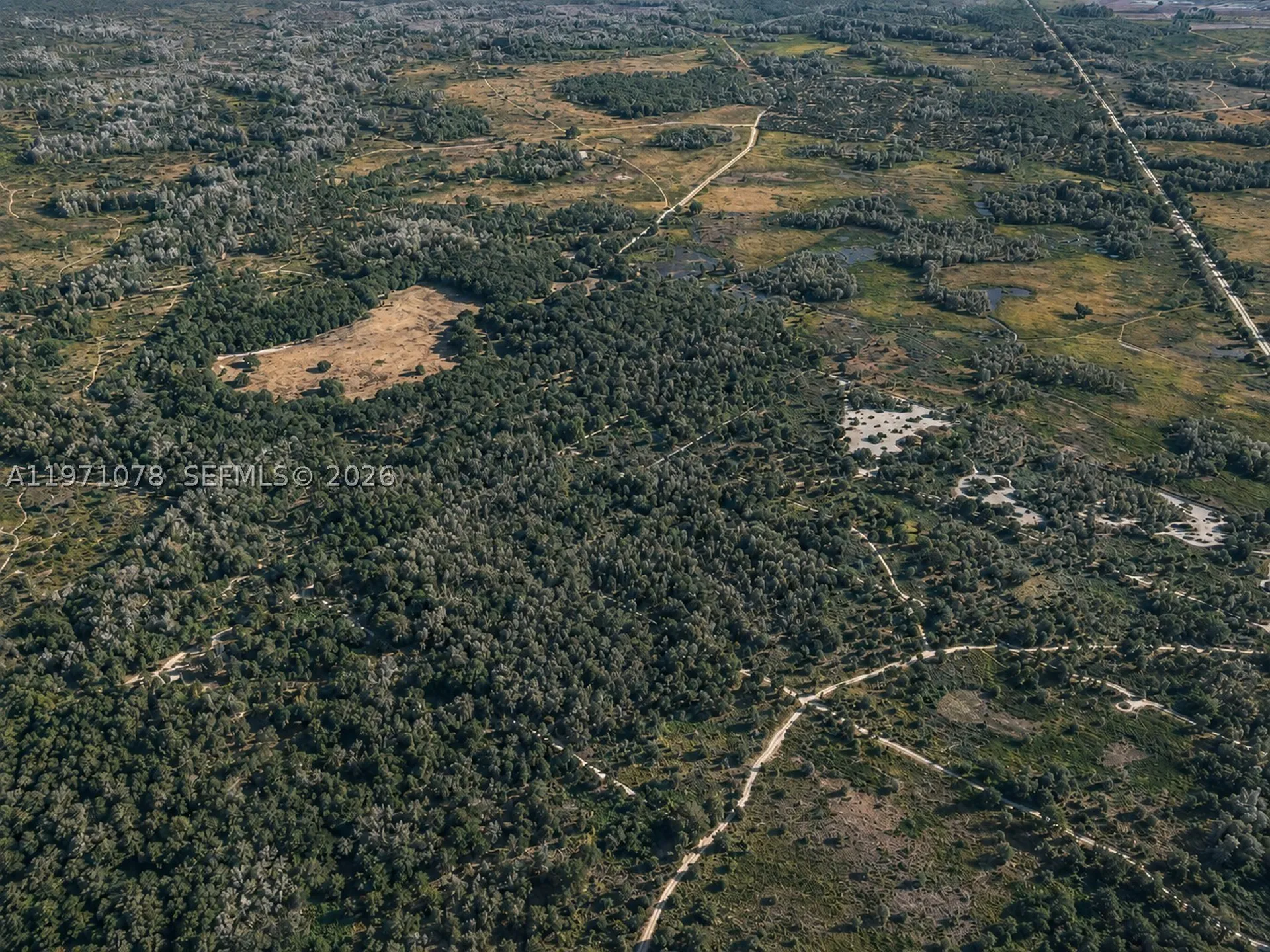 0 Unknown Other City - In The State Of Florida FL 33849