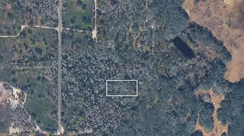0 Unknown Other City - In The State Of Florida FL 33849