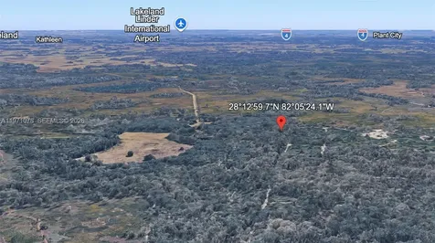 0 Unknown Other City - In The State Of Florida FL 33849
