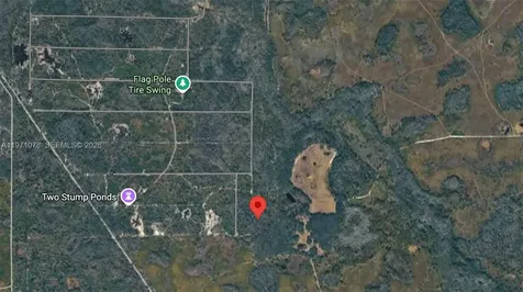 0 Unknown Other City - In The State Of Florida FL 33849