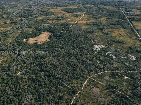 0 Unknown Other City - In The State Of Florida FL 33849