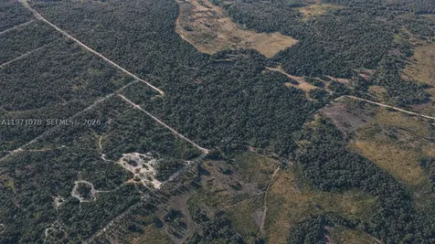 0 Unknown Other City - In The State Of Florida FL 33849