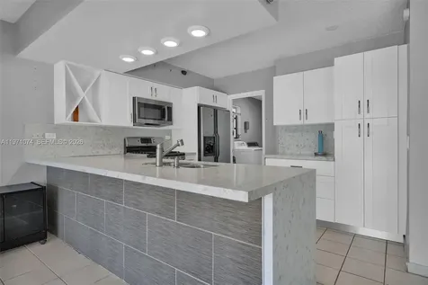 1630 SW 98th Court Miami FL 33165