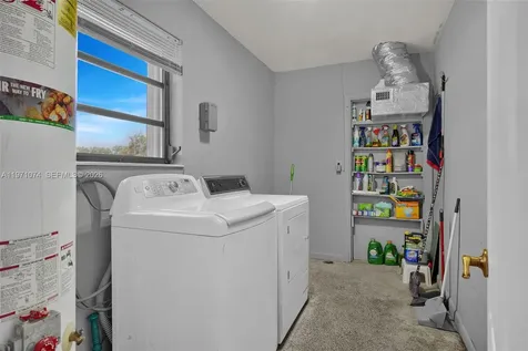 1630 SW 98th Court Miami FL 33165