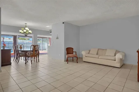 1630 SW 98th Court Miami FL 33165