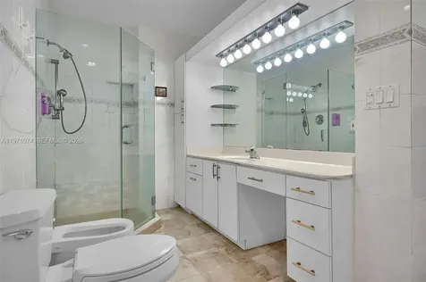 1630 SW 98th Court Miami FL 33165