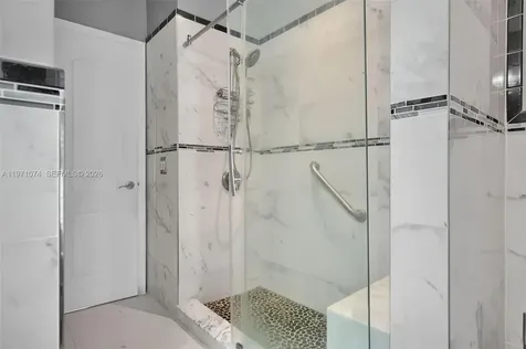 1630 SW 98th Court Miami FL 33165