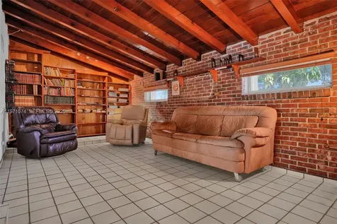 1630 SW 98th Court Miami FL 33165