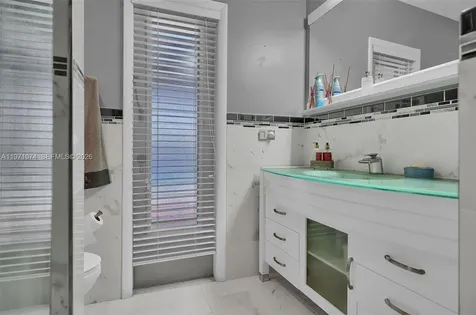 1630 SW 98th Court Miami FL 33165