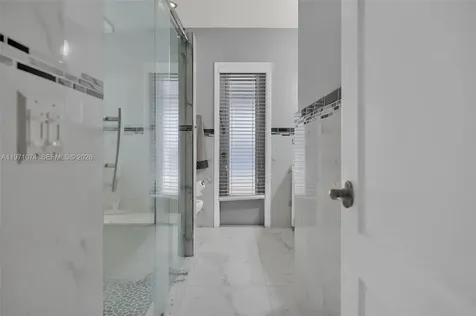 1630 SW 98th Court Miami FL 33165