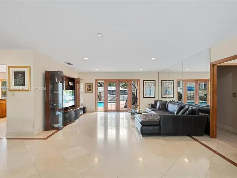 2930 NE 164th Street North Miami Beach FL 33160