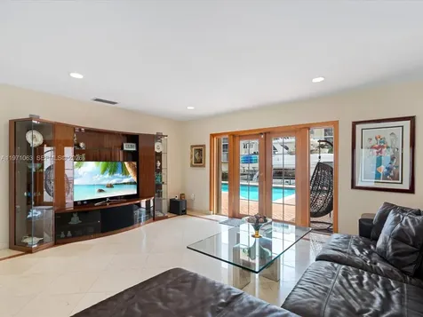 2930 NE 164th Street North Miami Beach FL 33160