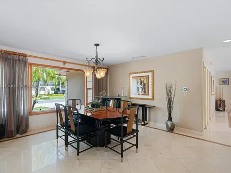 2930 NE 164th Street North Miami Beach FL 33160