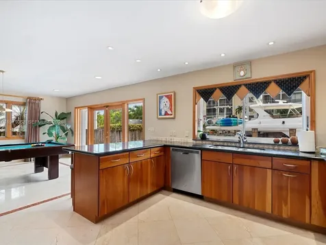2930 NE 164th Street North Miami Beach FL 33160