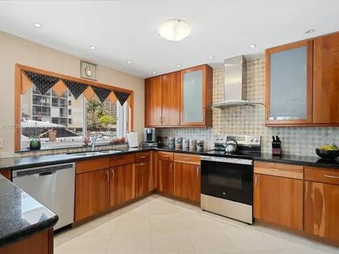 2930 NE 164th Street North Miami Beach FL 33160