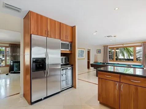 2930 NE 164th Street North Miami Beach FL 33160
