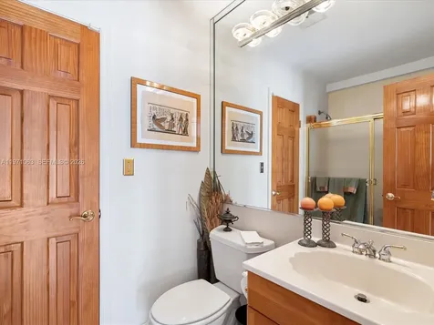 2930 NE 164th Street North Miami Beach FL 33160