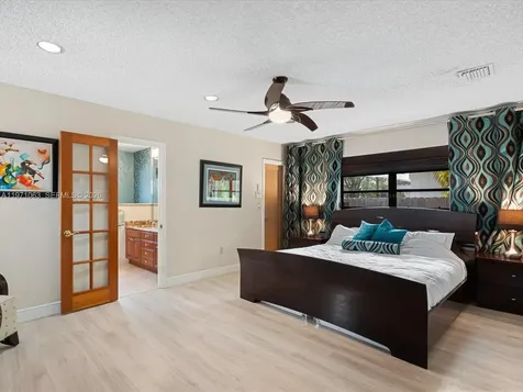 2930 NE 164th Street North Miami Beach FL 33160
