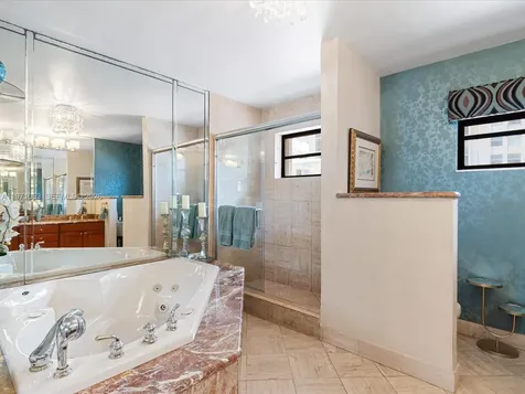 2930 NE 164th Street North Miami Beach FL 33160