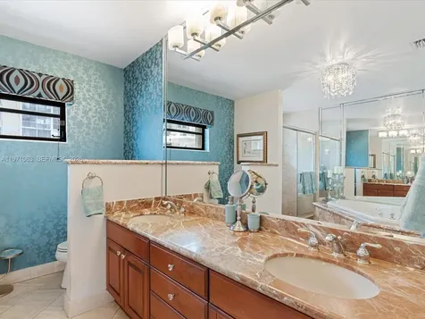 2930 NE 164th Street North Miami Beach FL 33160