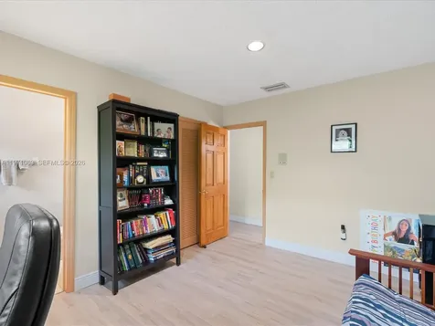 2930 NE 164th Street North Miami Beach FL 33160