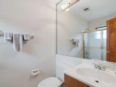 2930 NE 164th Street North Miami Beach FL 33160