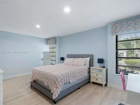 2930 NE 164th Street North Miami Beach FL 33160
