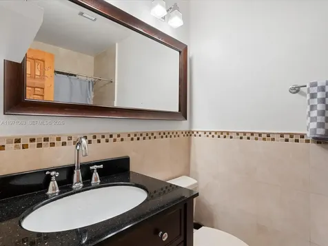 2930 NE 164th Street North Miami Beach FL 33160