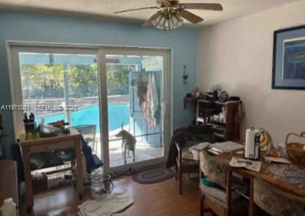 3770 SW 23rd Street Fort Lauderdale FL 33312