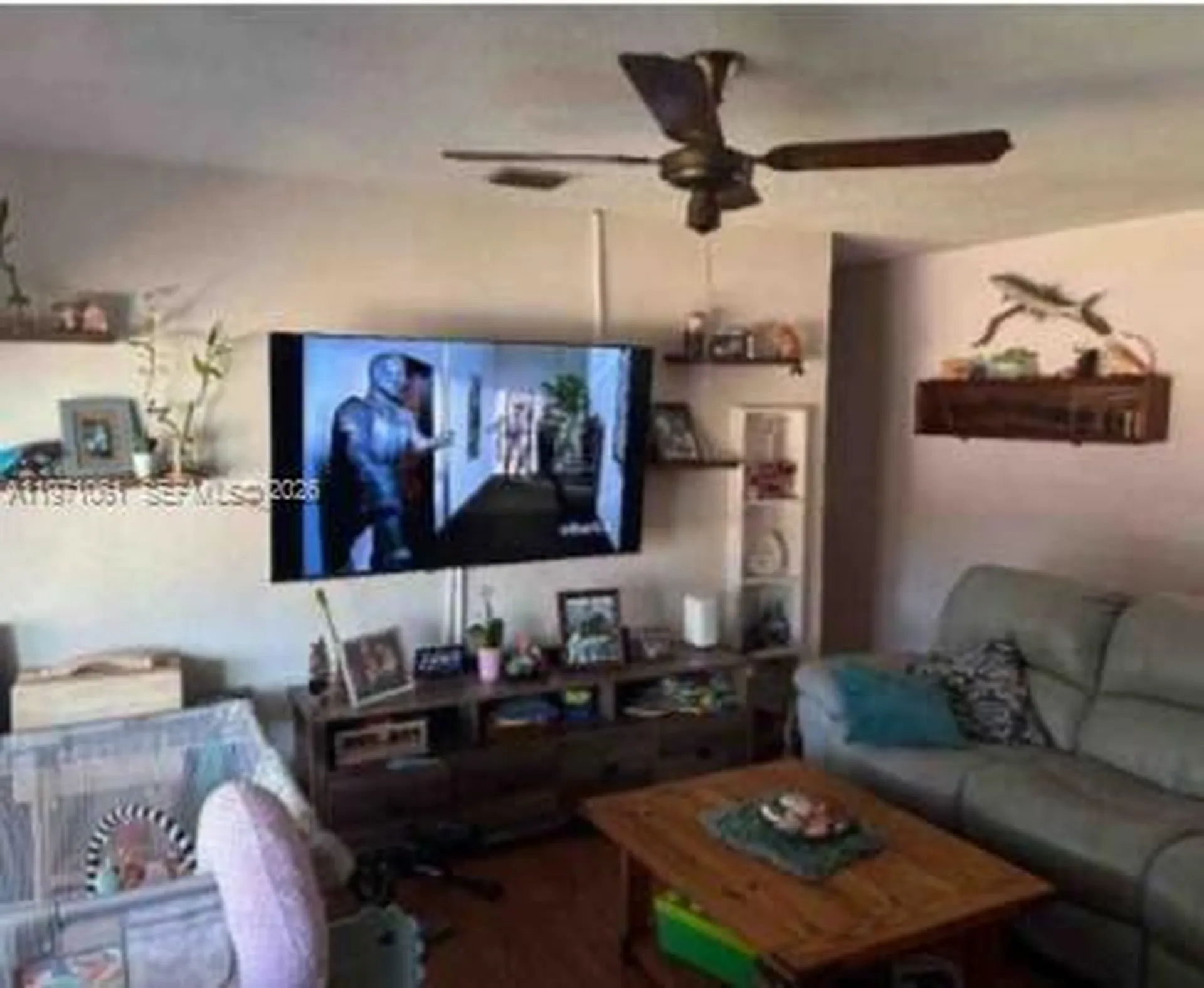 3770 SW 23rd Street Fort Lauderdale FL 33312