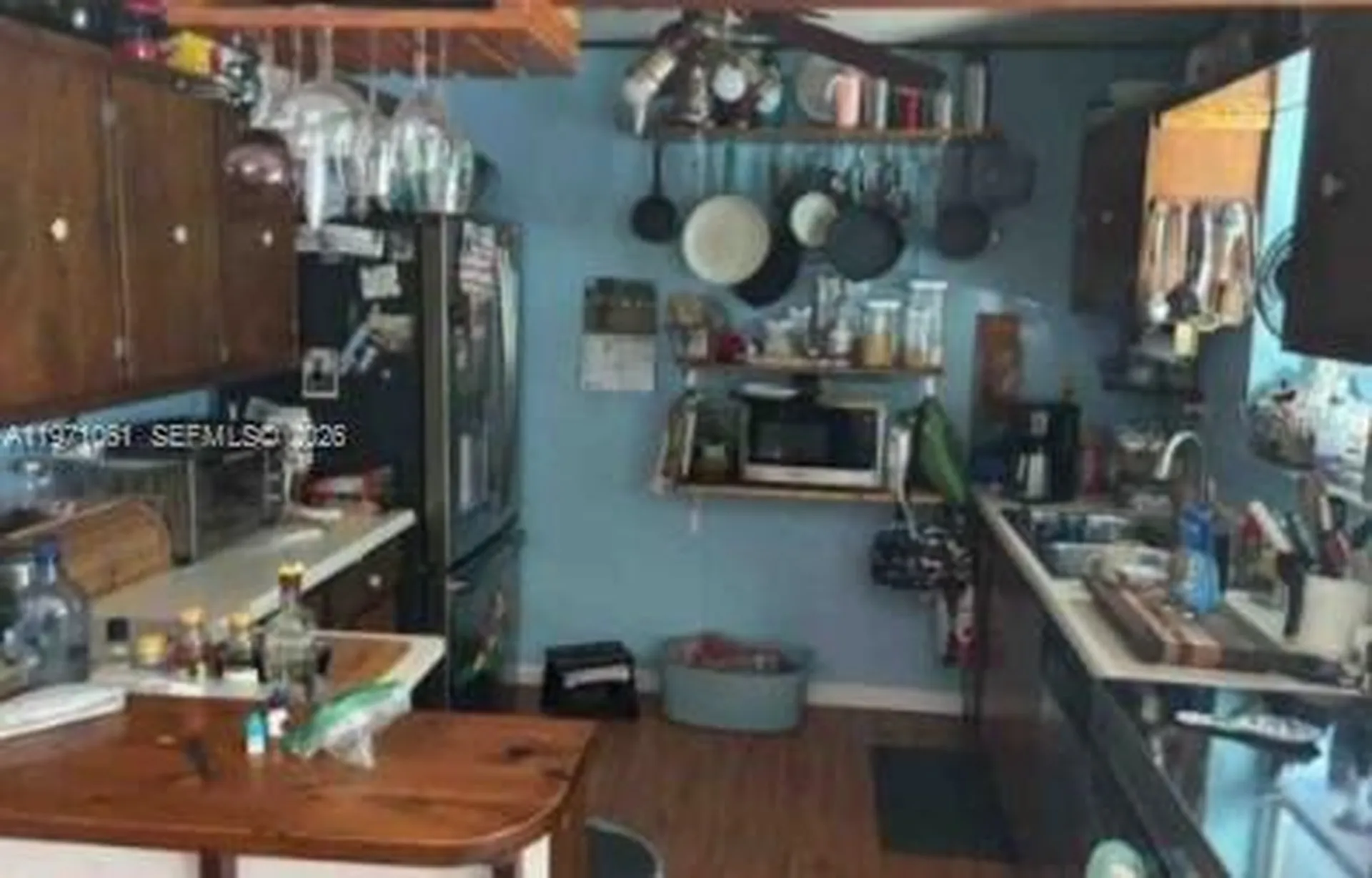 3770 SW 23rd Street Fort Lauderdale FL 33312