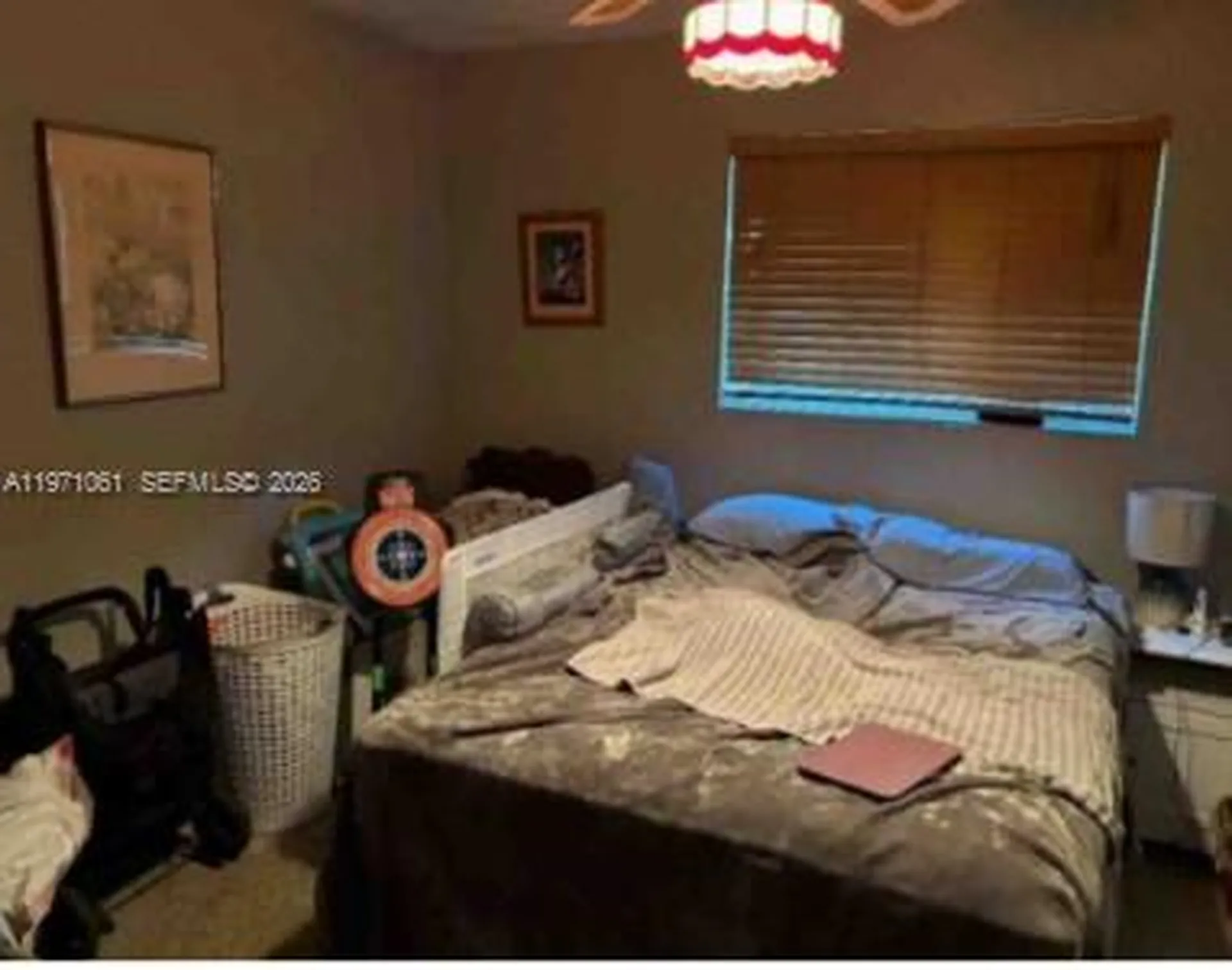 3770 SW 23rd Street Fort Lauderdale FL 33312