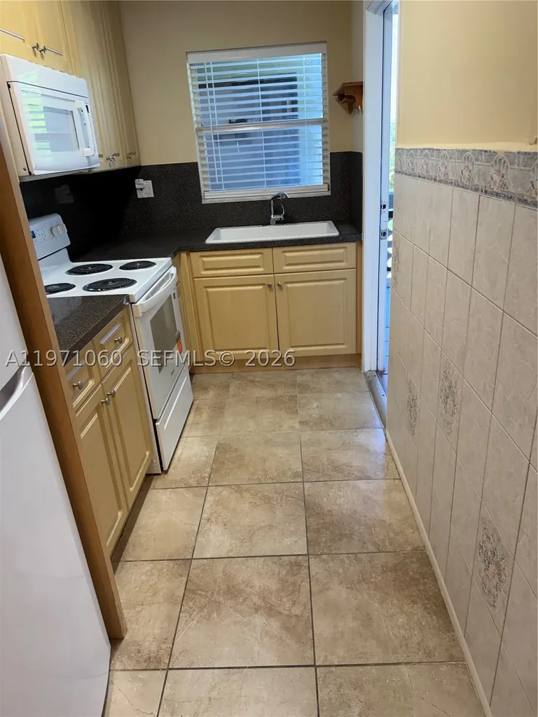 1425 Arthur Street Hollywood FL 33020