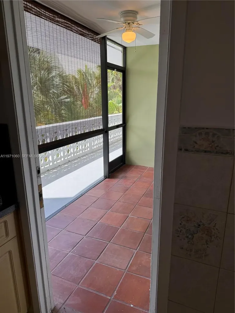 1425 Arthur Street Hollywood FL 33020
