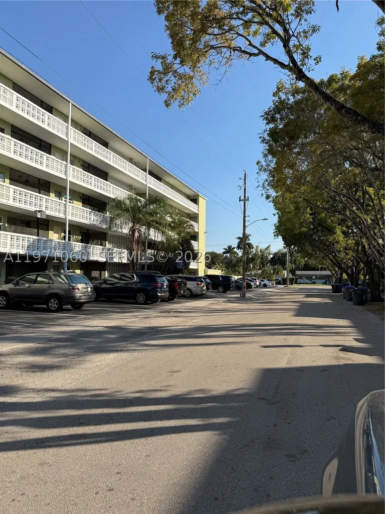 1425 Arthur Street Hollywood FL 33020
