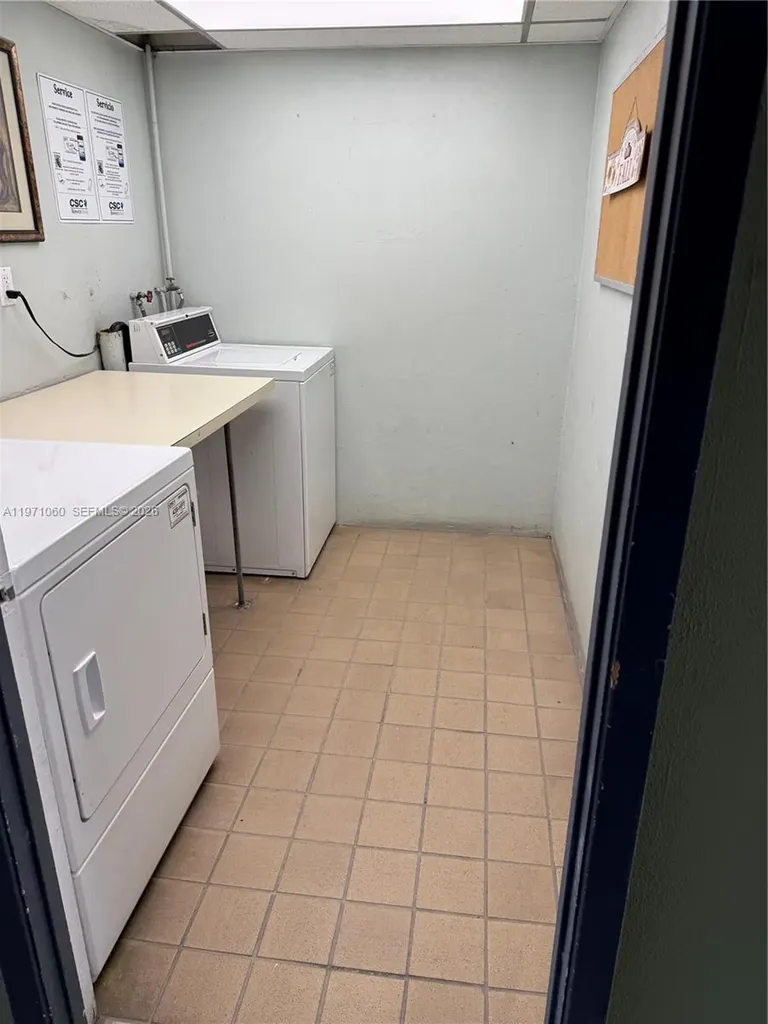1425 Arthur Street Hollywood FL 33020