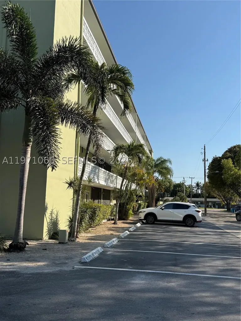 1425 Arthur Street Hollywood FL 33020