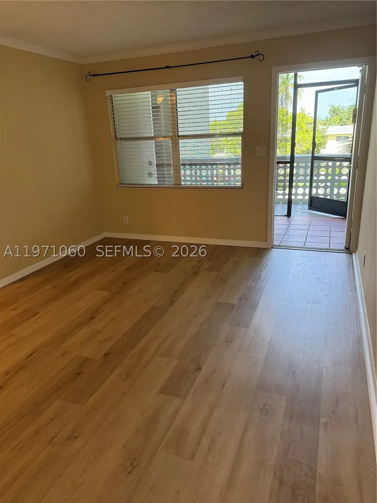 1425 Arthur Street Hollywood FL 33020