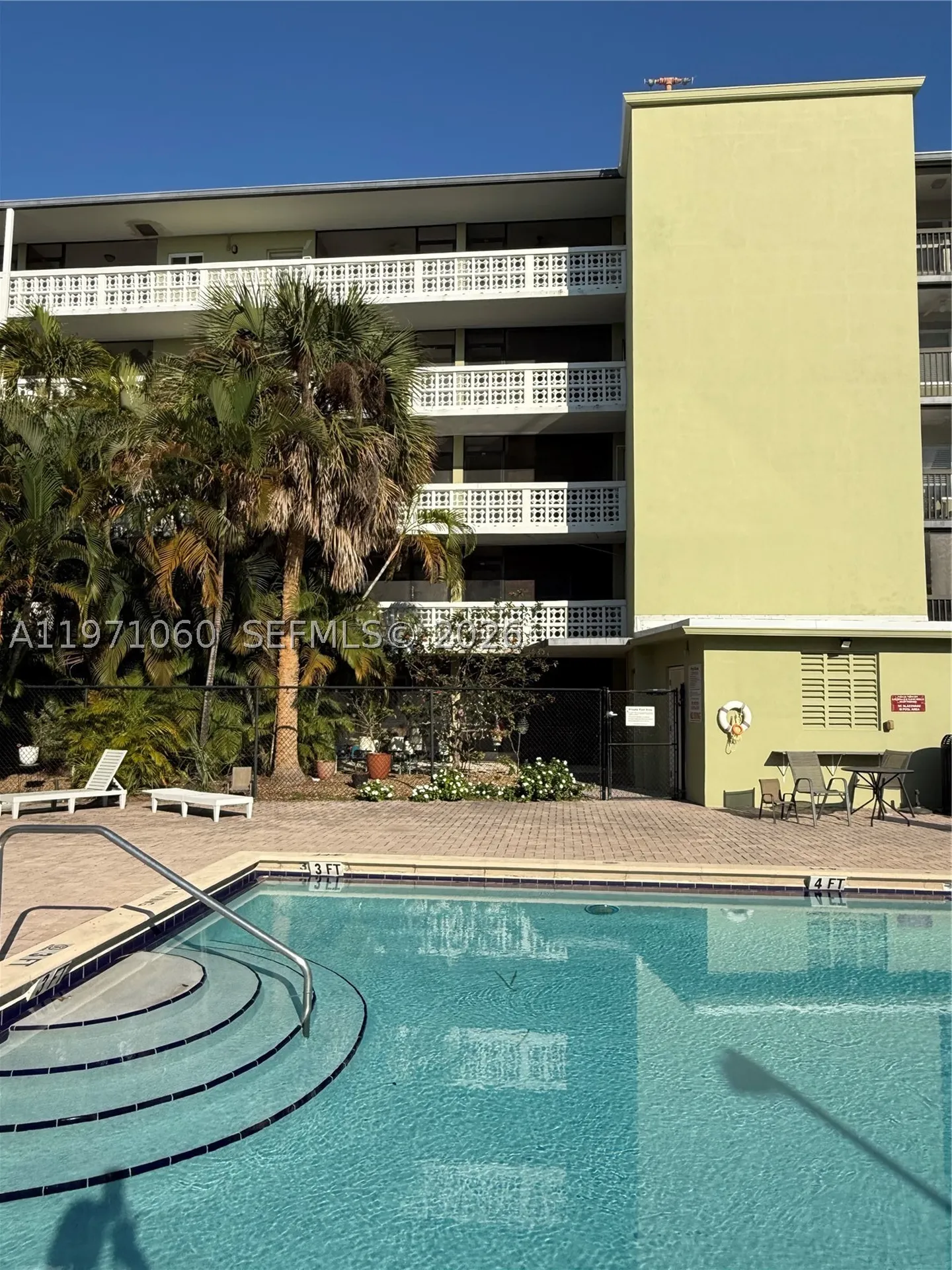 1425 Arthur Street Hollywood FL 33020