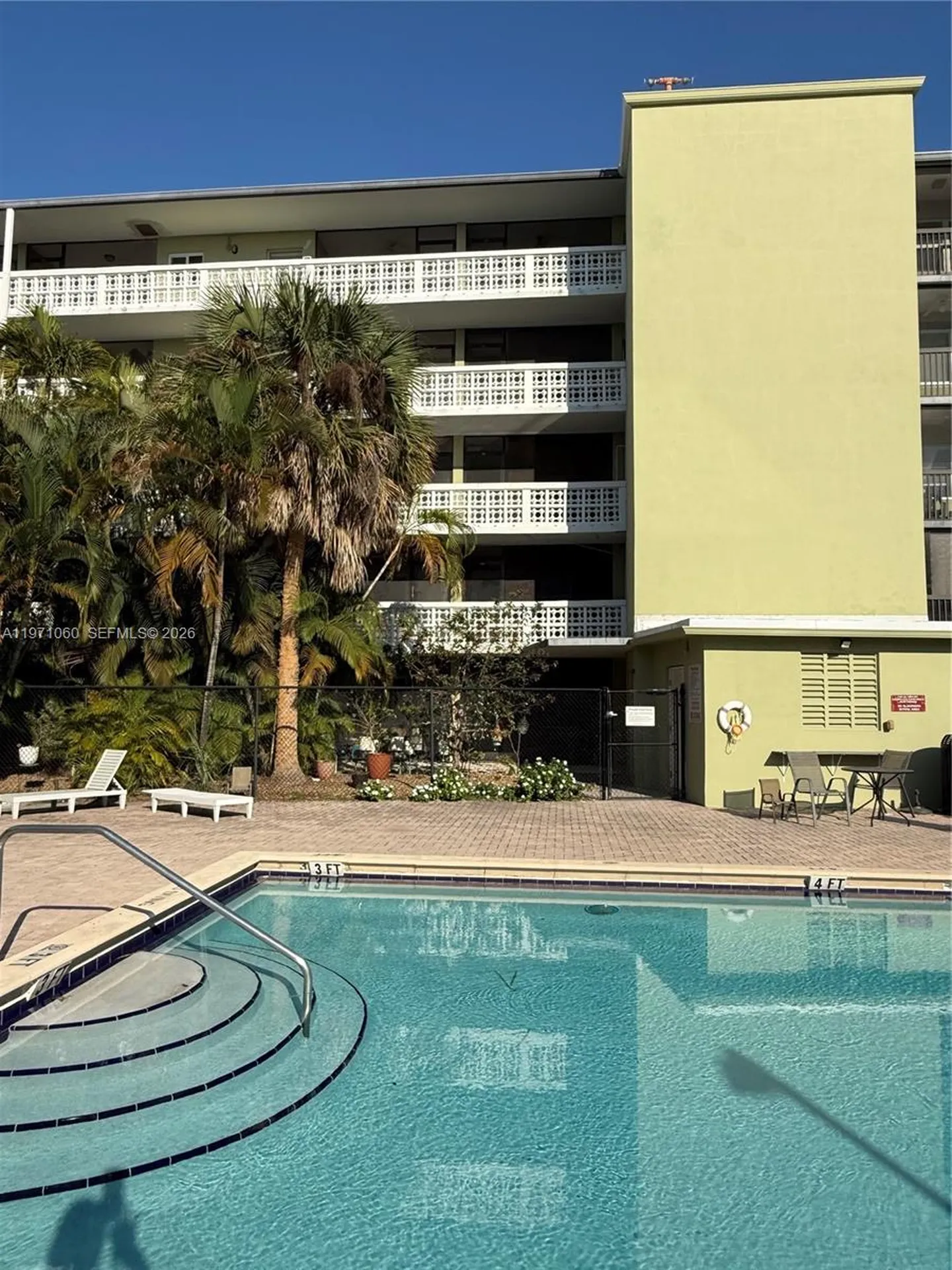 1425 Arthur Street Hollywood FL 33020